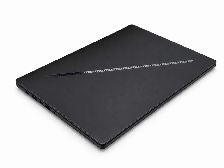Ноутбук ASUS ROG Zephyrus G14