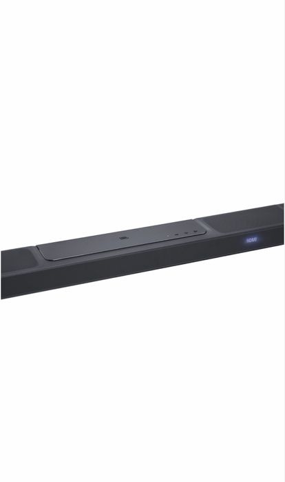 Саундбар JBL  Bar 1300