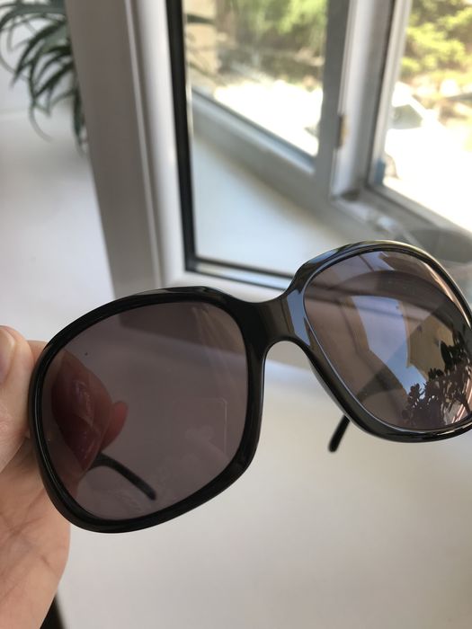 Очки Givenchy. Италия