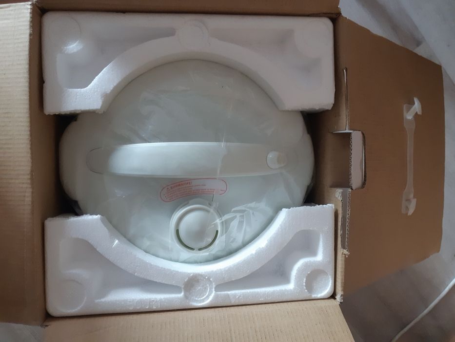 Продам мультиварку!