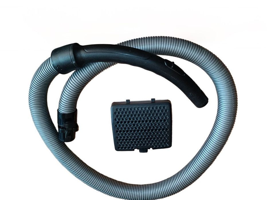 Маркуч за Самсунг прахосмукачка