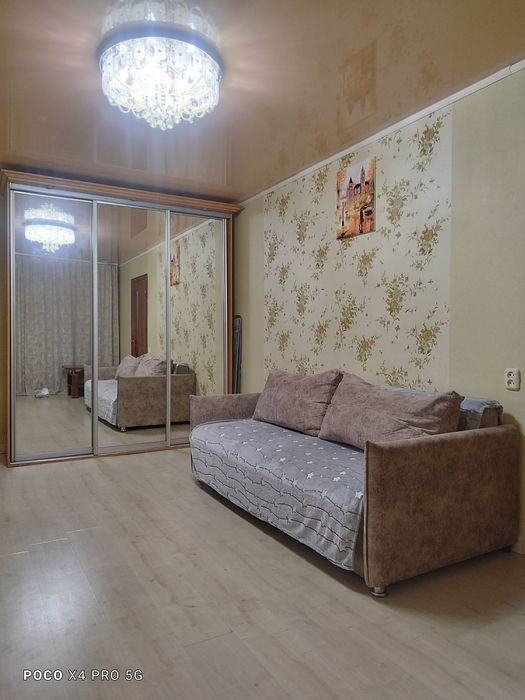 Квартиры от 7000 круглосуточно