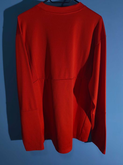 PUMA Горнище/Мъжко L