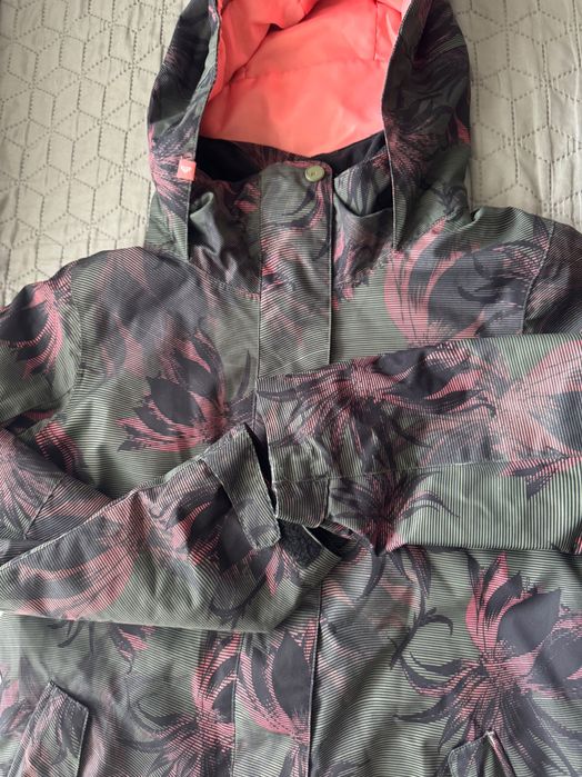 Roxy ски екип момиче - 14-16 години