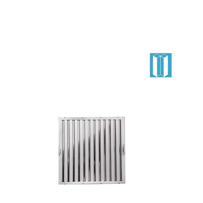 Филрър за аспиратор