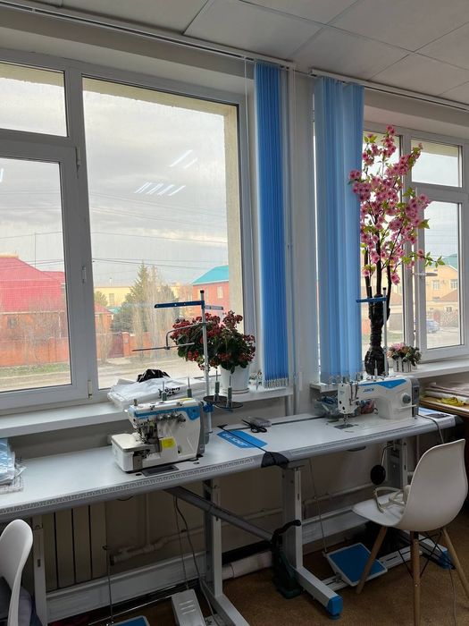 JACK F 5 (Жак Ф5)