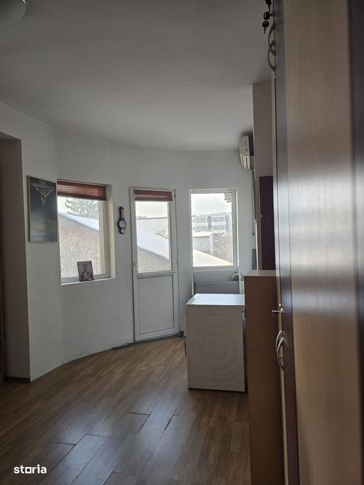 Casa,