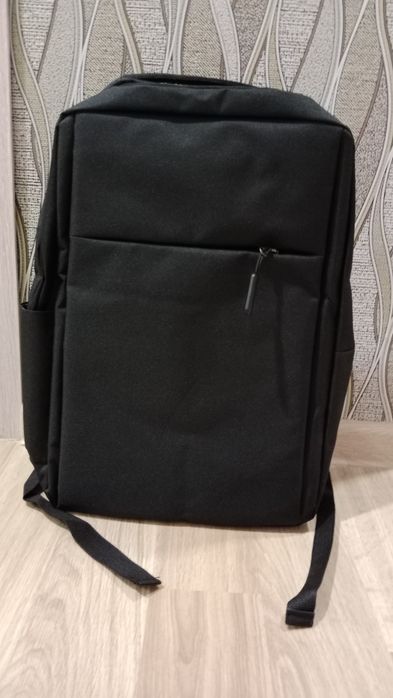 Рюкзак сумка для офиса, школы.