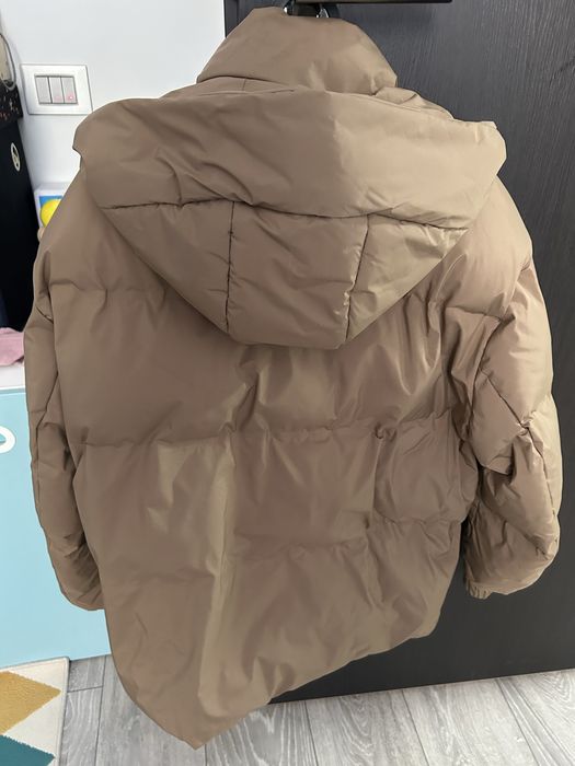 Geaca Zara de dama XS