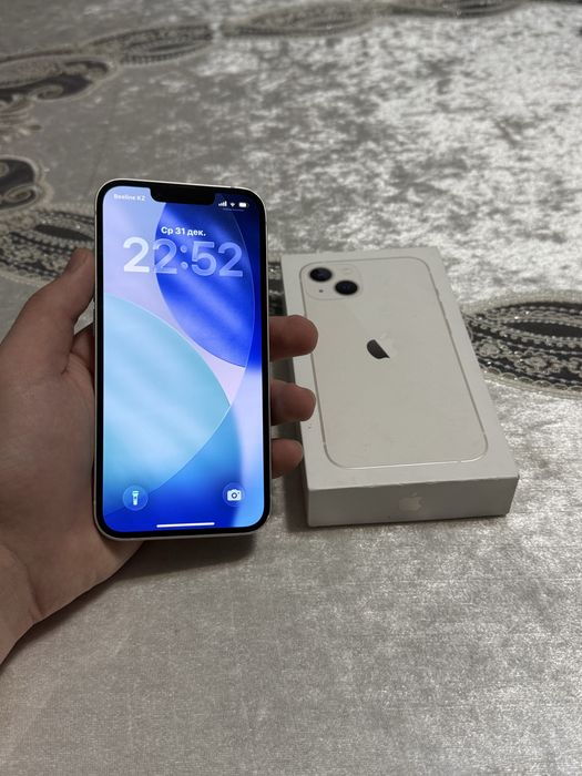 Айфон 13/ Iphone 13