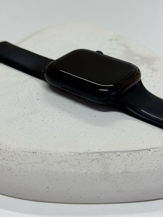 Apple Watch 7 Generation,Рассрочка,Апорт Маркет