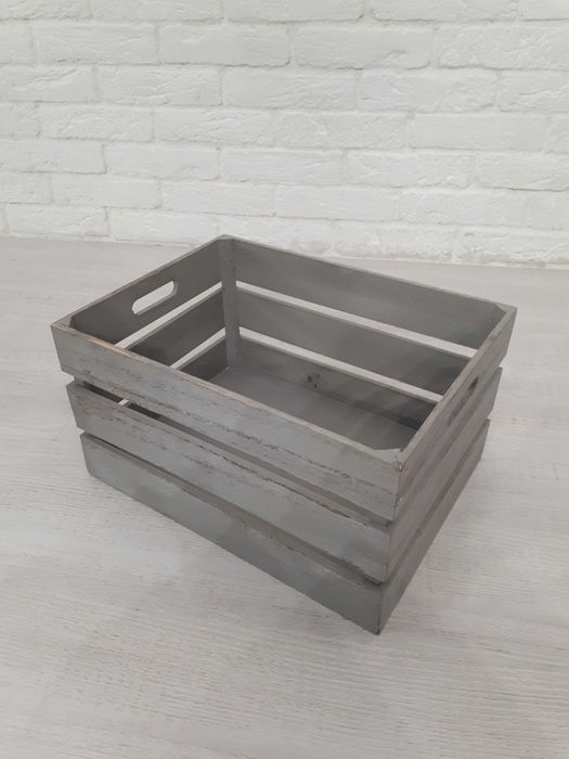 корзина декор ящик тазик разные, стульчики детские