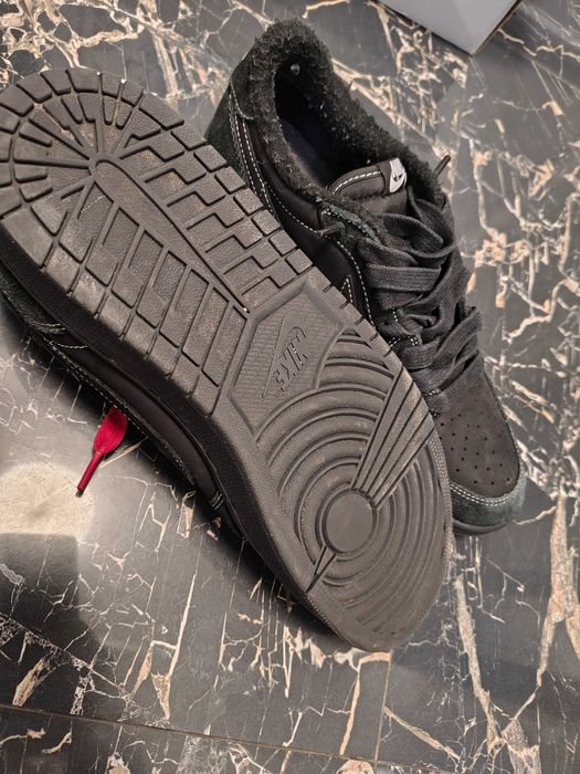 Vând Nike Air incaltaminte barbati