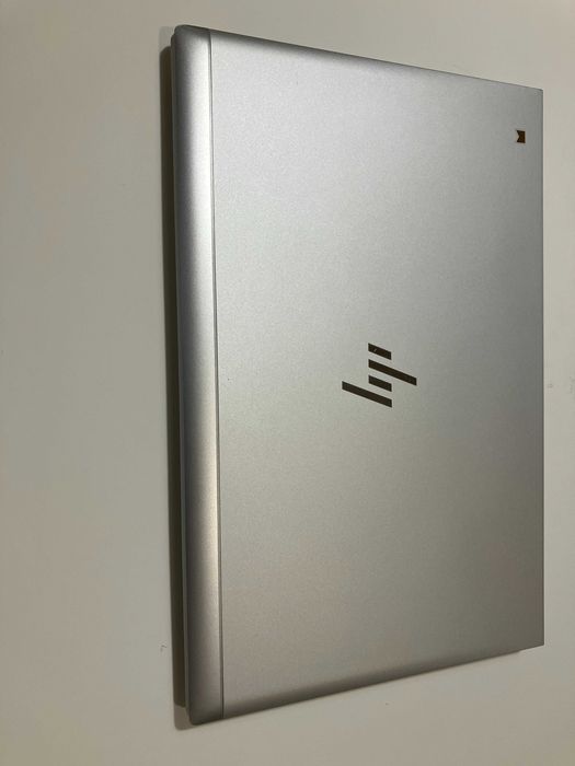 EliteBook 840 G8 14", Core(TM) i5 11th Gen, 16 GB RAM, 256 GB