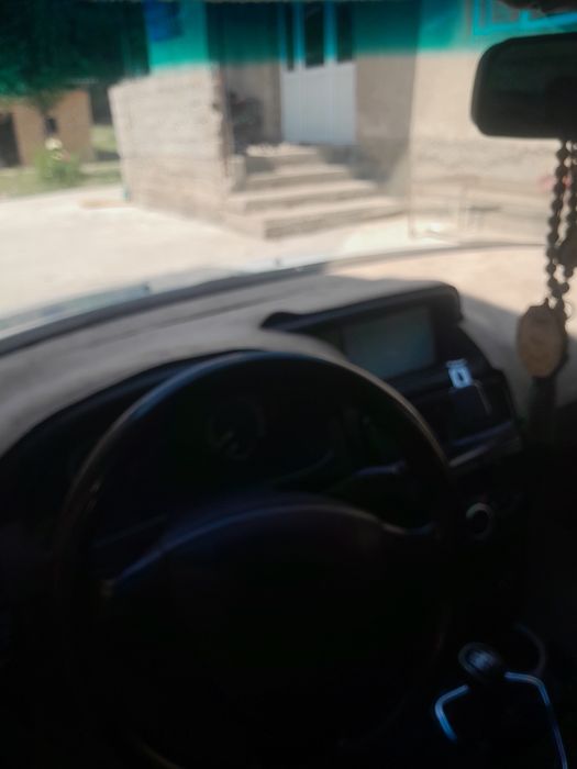 Приора люкс + сатлады