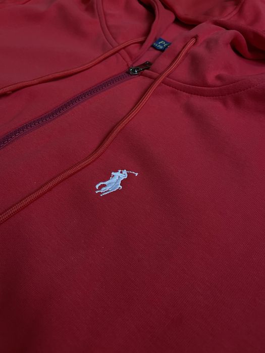 Мъжки суичъри Polo Ralph Lauren – 3 цвята, супер качество!