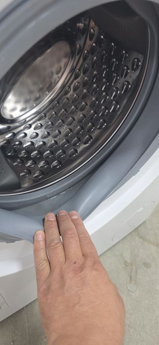 Стиральная машина  Bosch 6кг