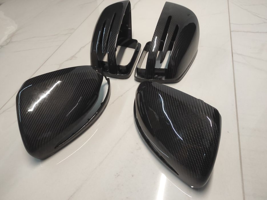 Mercedes w223 w213 w205 w222 W223 w212 w218 w166 w176 w463 w464 w117