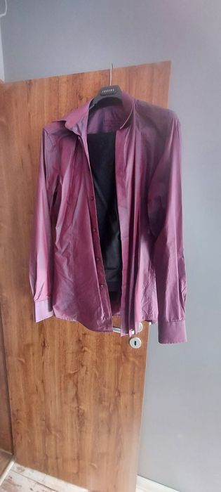 Костюм+риза  ANDREWS