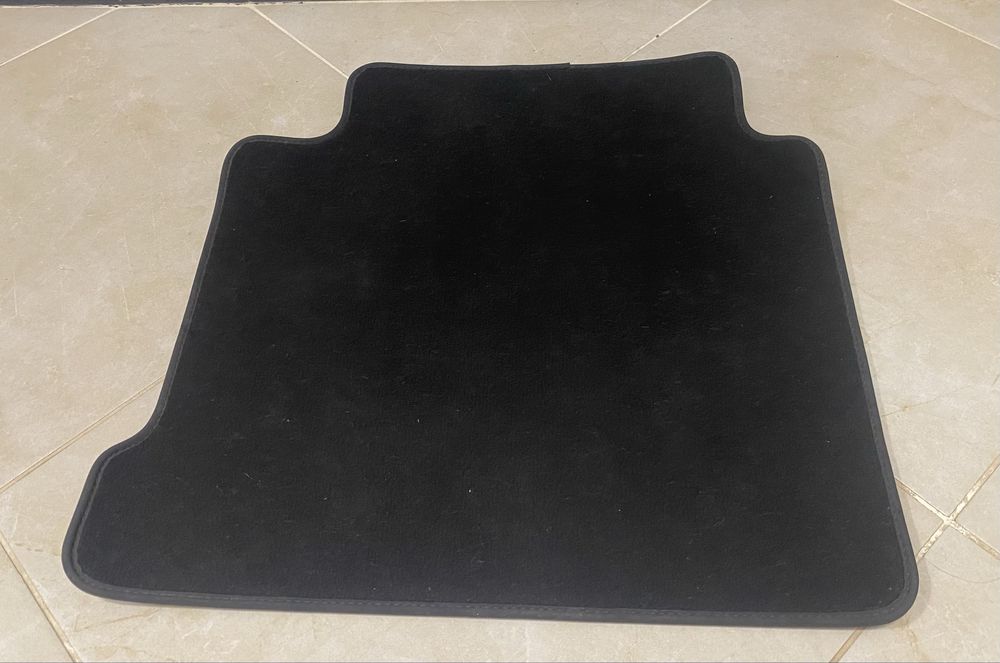 Оригинални стелки за Kia Optima