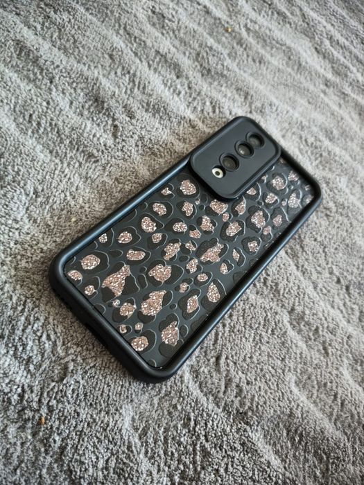 Telefon honor 90 512gb