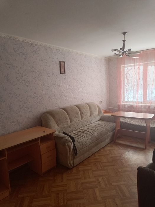 Сдам 3 ком квартиру в районе ЖБИ