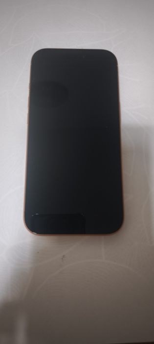 iPhone 17 pro in garanție