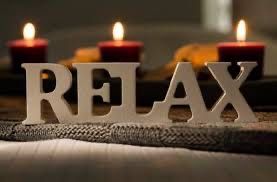 Masaj terapeutic,de relaxare,gimnastica medicala la domiciliul pacient