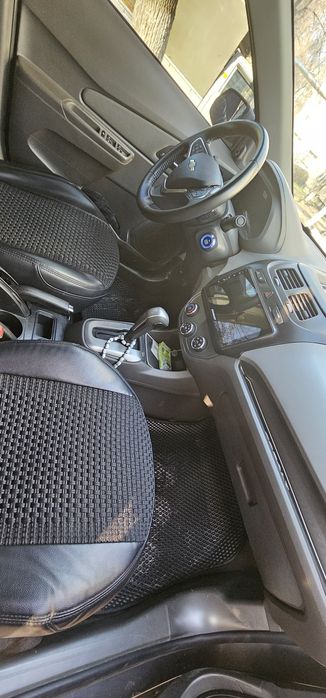 Кобальт 2023 йил