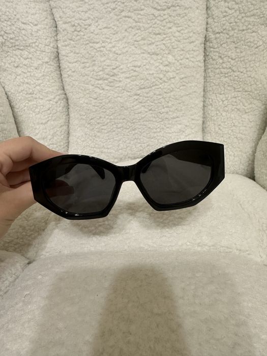 Слънчеви очила Celine
