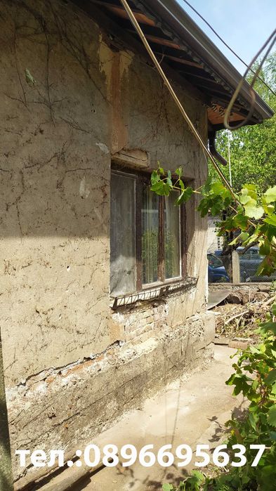 Продава се Къща в Червен бряг - 82 кв.м за 498 €/кв.м - Снимка #5