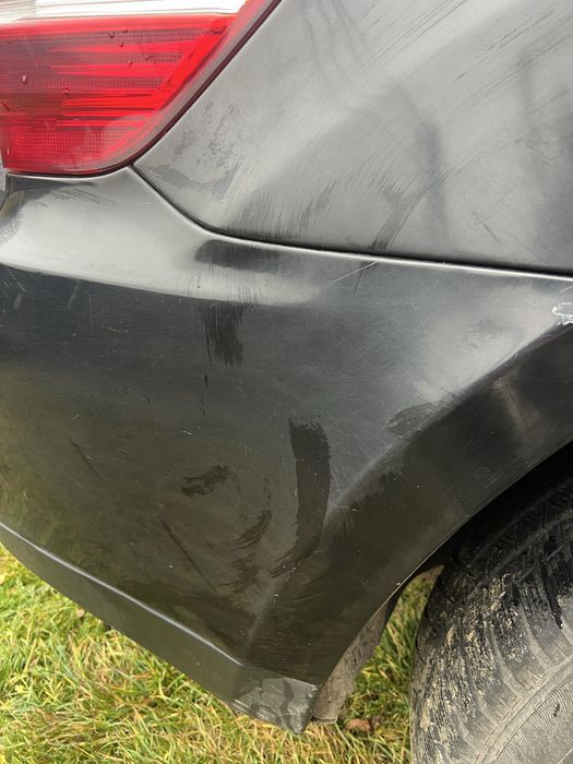 Polish caroserie/faruri preturi accesibile