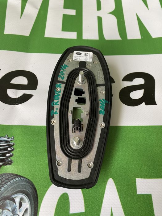 Antenă gps Range Rover Sport 2014