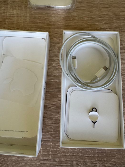 iPhone 14 Plus 128 gb