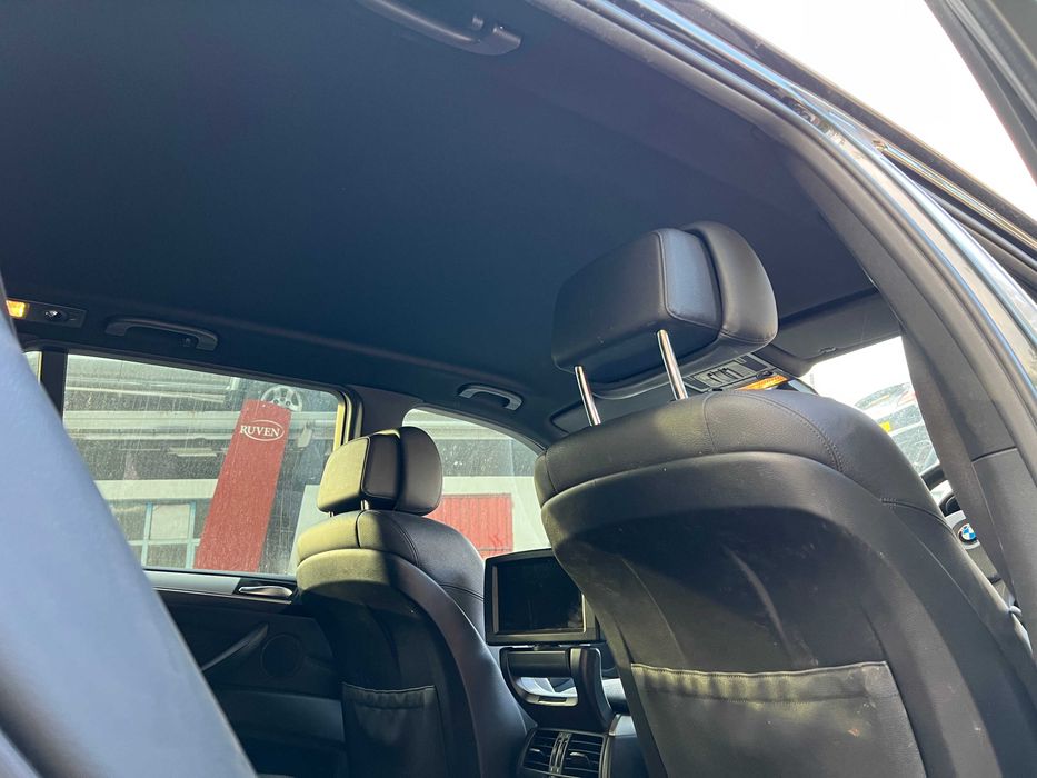 На части бмв е70 х5 286кс e70 bmw 286hp m57 джанти 20 м пакет