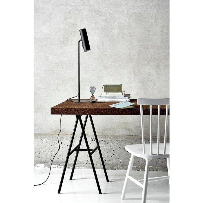 Дизайнерска настолна лампа NordLux лампа за нощно шкафче за бюро офис