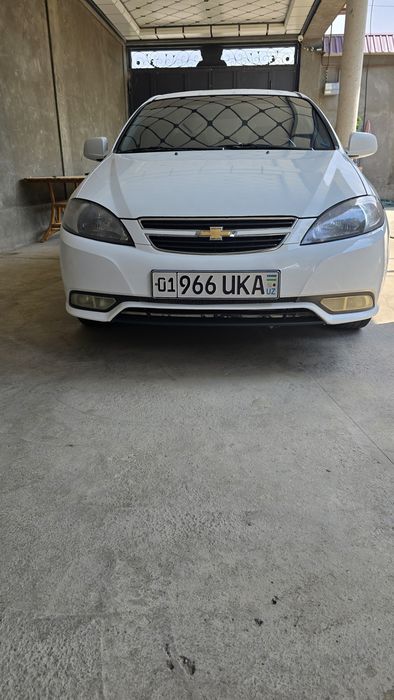 Жентра 2019 3 паз метан газ матор хадавой зур