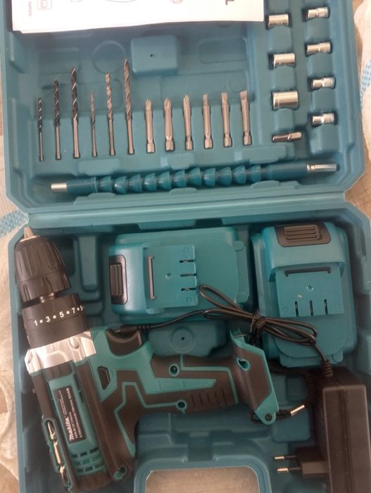 Универсальный уристемет сотилади