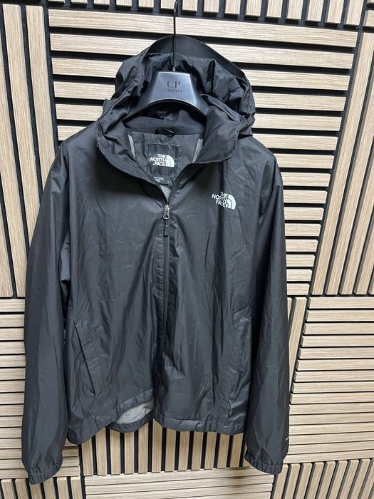 The North Face : Quest DryVent Jacket - размер ХЛ / Оригинал