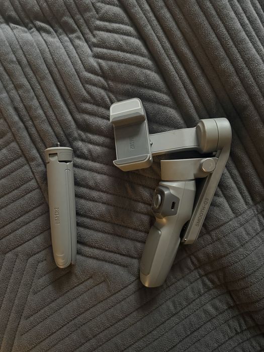 Стабилизатор Smooth-q3