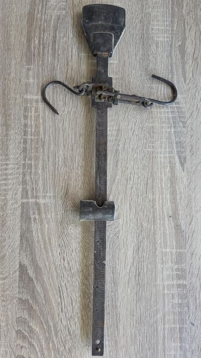 Продам механические весы