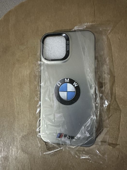 Чехол на iphone 12pro max