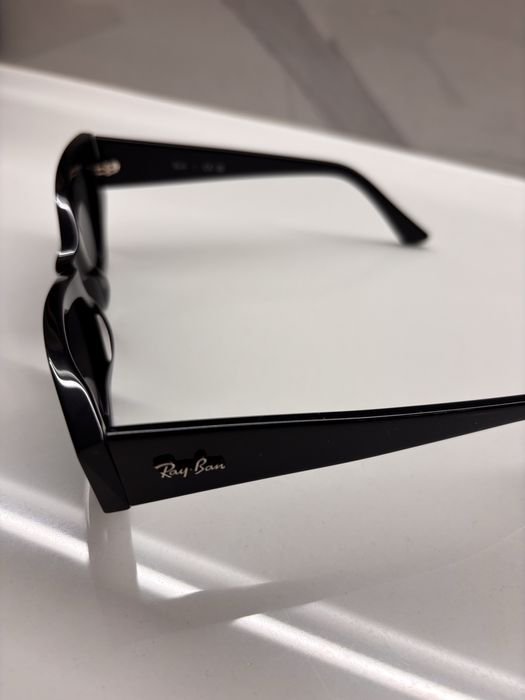 Оригинални слънчеви очила Ray-Ban Zenа