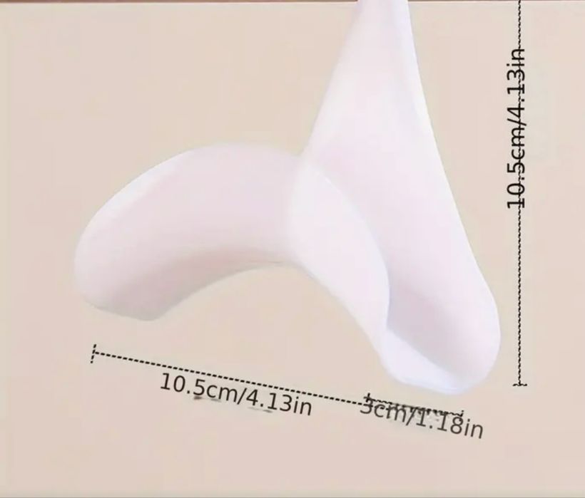 Закачалки за чанти