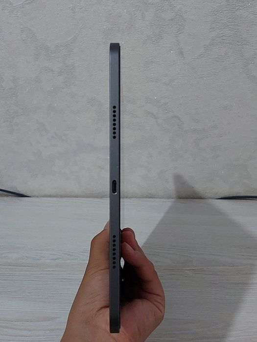 iPad 11 Pro(3rd Generation) /128GB / Wi-Fi /