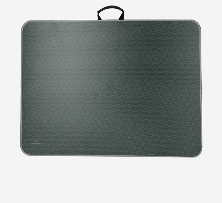 Складной турестический стол!