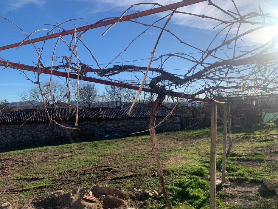 Продава се Къща в Карлово - 70 кв.м за 725 €/кв.м - Снимка #18