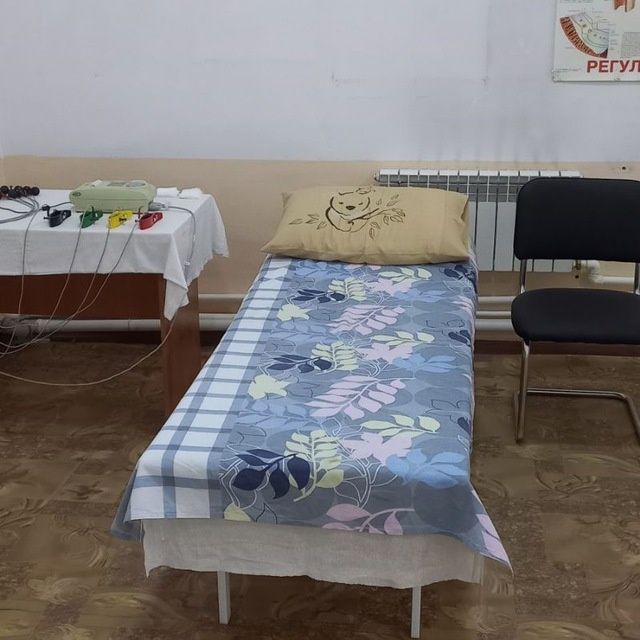 Сдается, аренда  под клинику, офис, учебный центр, под бизнес