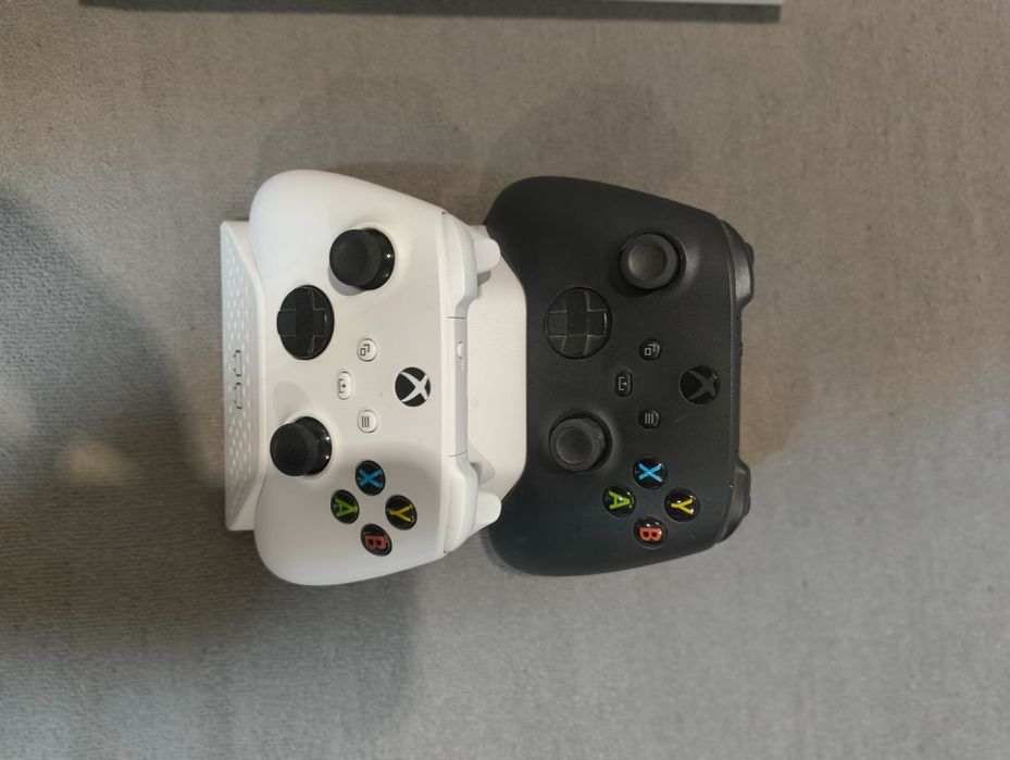 Vând Xbox series s digital edition
