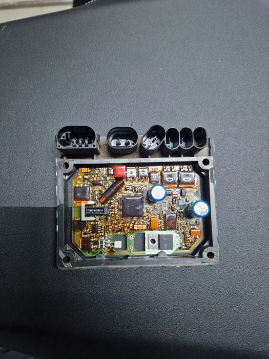 Webasto, thermo top b,c,e,d,4kw,5kw, top V